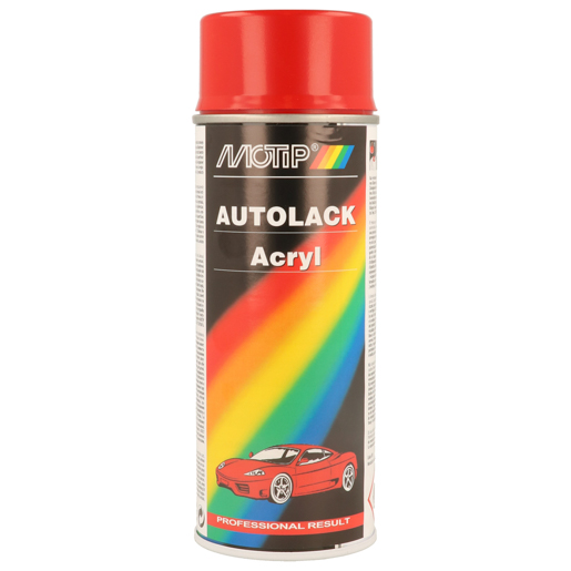 MoTip Kompakt-Spray 400 ml 41750 uni